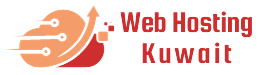 Web Hosting Kuwait